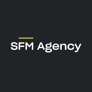 SFM Agency